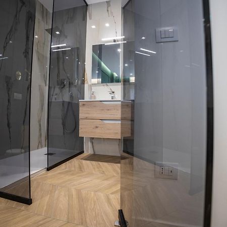 Salotto Room Boutique بيسكارا المظهر الخارجي الصورة