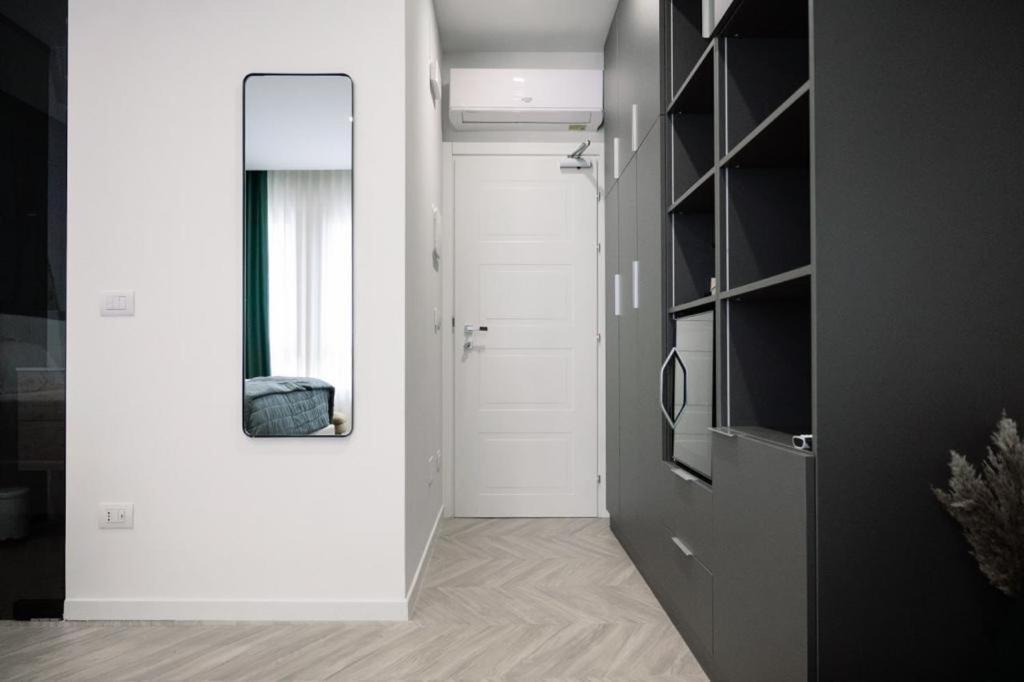 Salotto Room Boutique بيسكارا المظهر الخارجي الصورة
