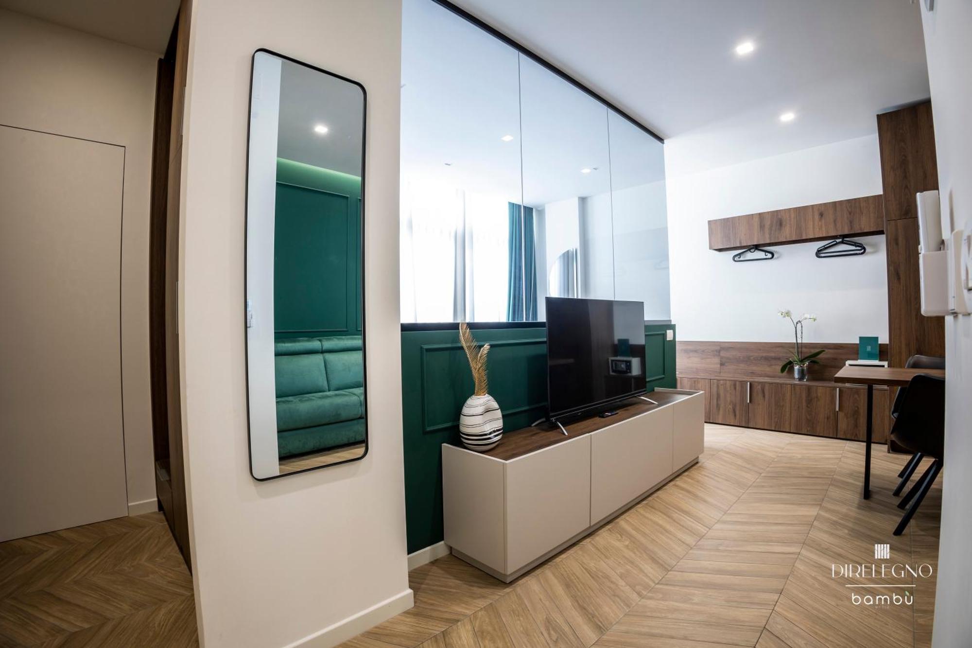Salotto Room Boutique بيسكارا المظهر الخارجي الصورة
